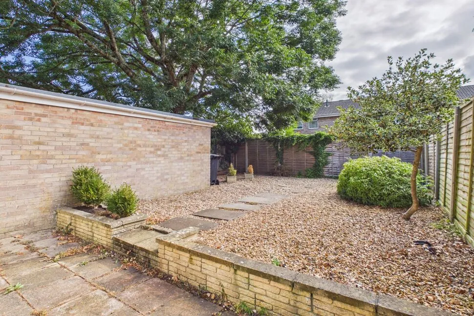 Freshmoor, Clevedon, North Somerset, BS21, photo 9