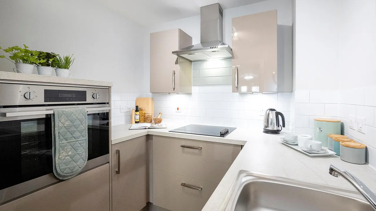 High Meadow Road, Kings Norton, B38, photo 8