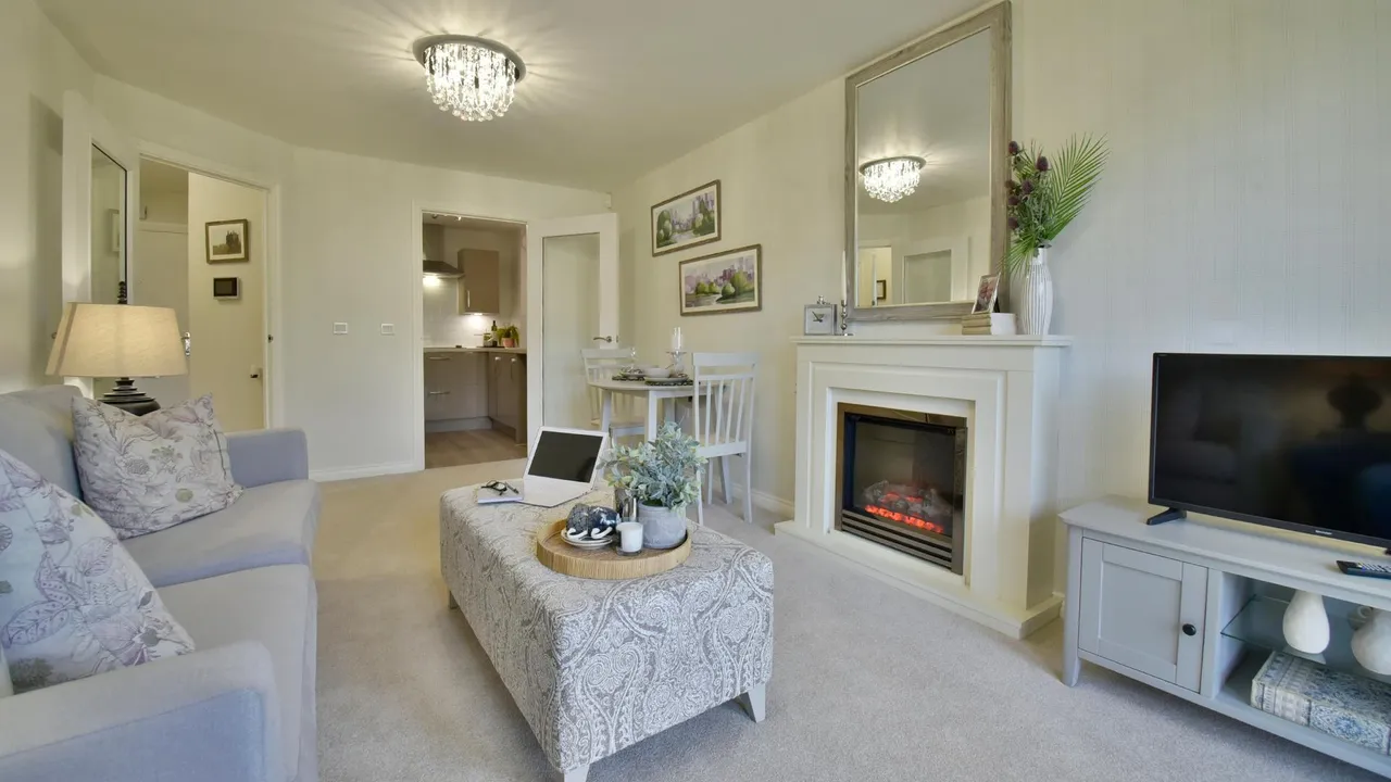 High Meadow Road, Kings Norton, B38, photo 10