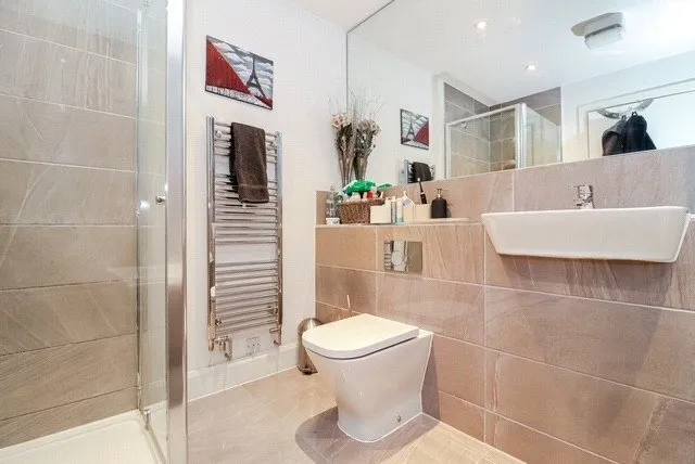 Cheshire Rise, Leighton Buzzard, Bedfordshire, LU7, photo 11