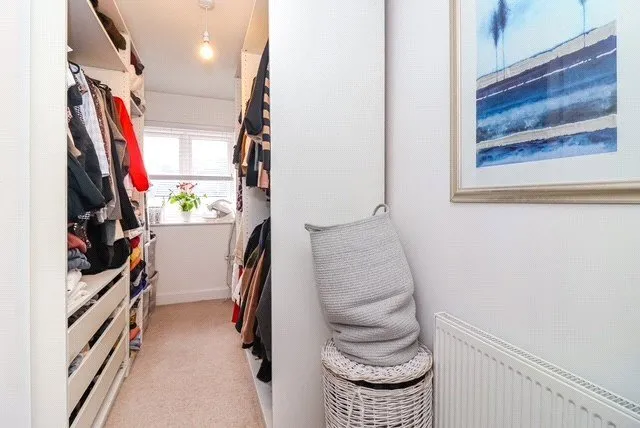 Cheshire Rise, Leighton Buzzard, Bedfordshire, LU7, photo 14