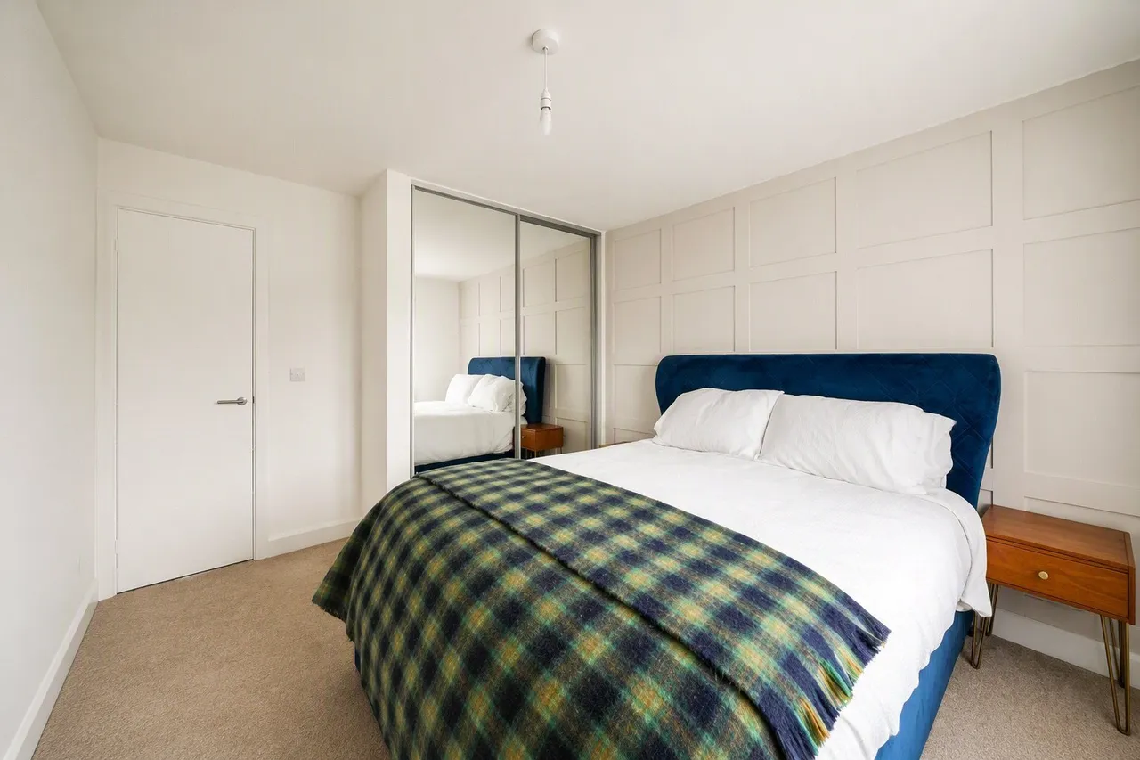 Cheshire Rise, Leighton Buzzard, Bedfordshire, LU7, photo 10