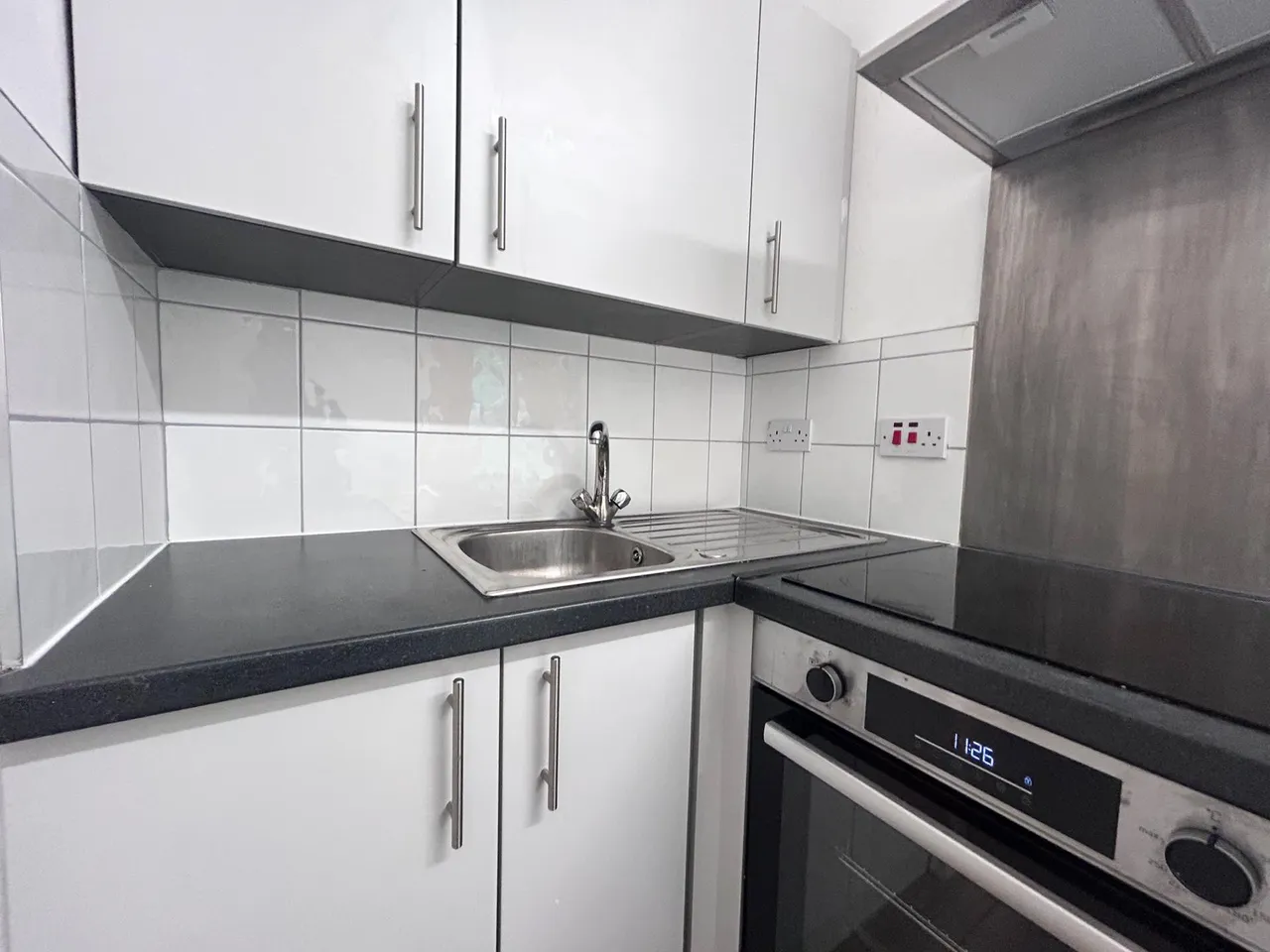 Uttoxeter New Road, Derby, DE22, photo 4