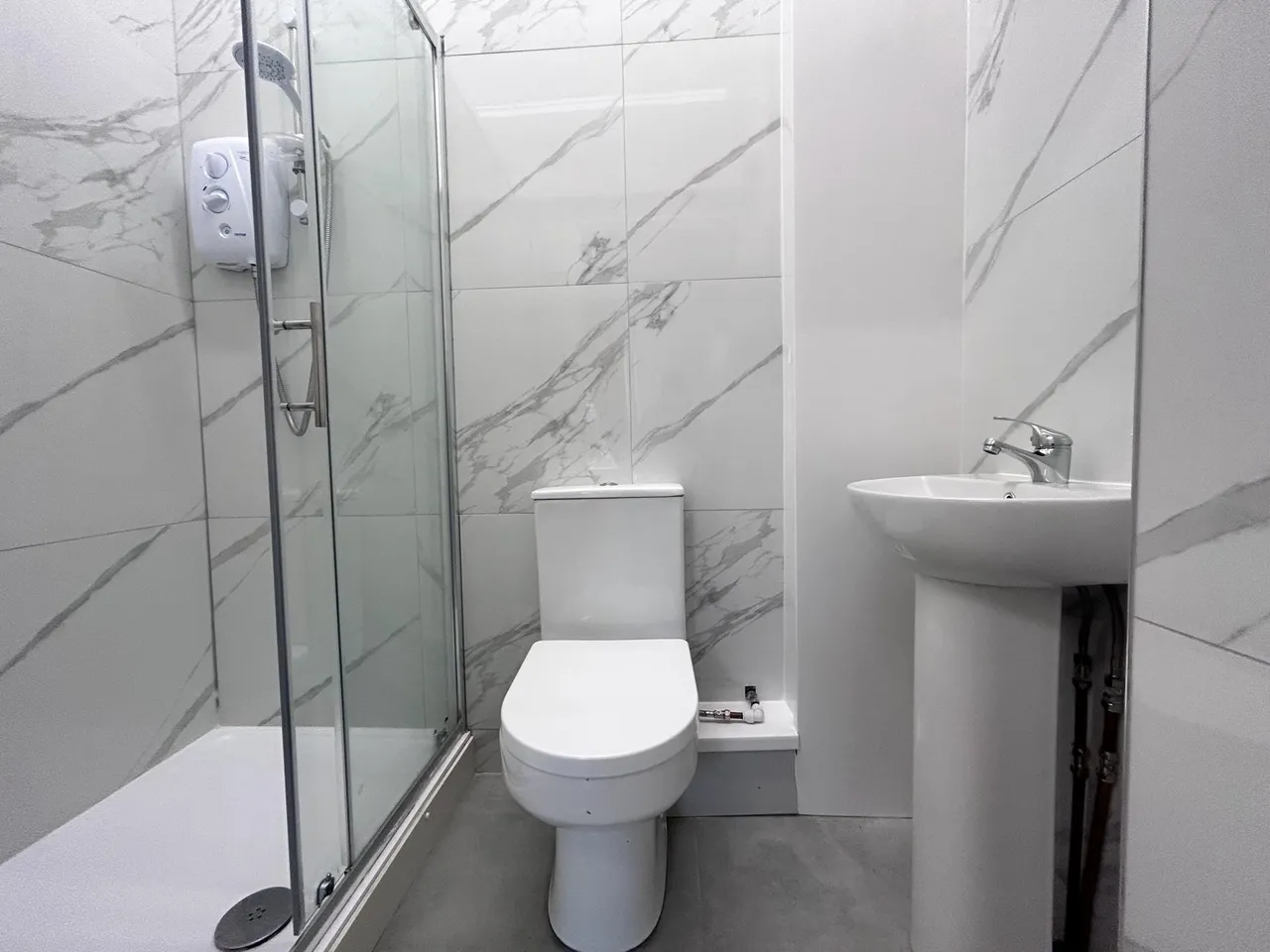 Uttoxeter New Road, Derby, DE22, photo 3