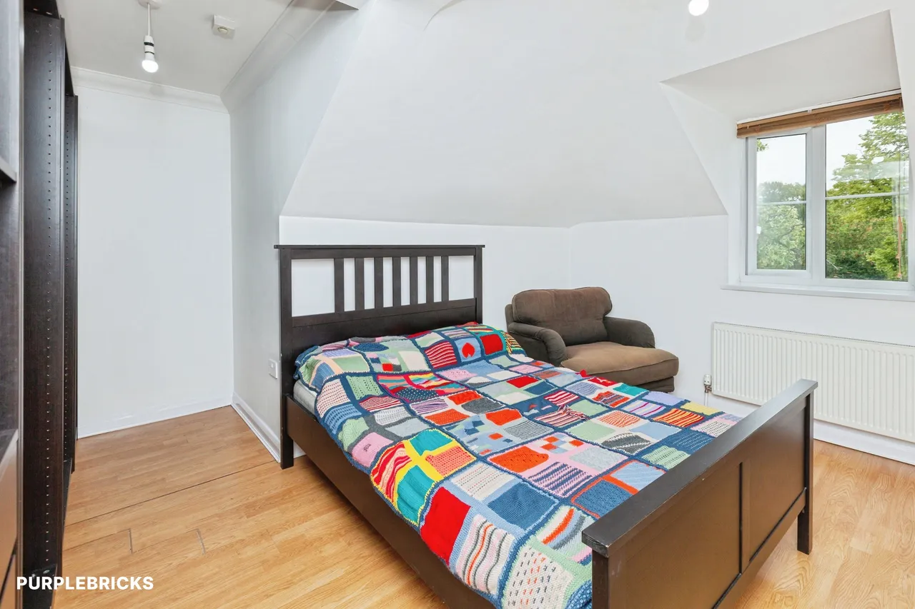 Brookside, Syston, LE7, photo 8