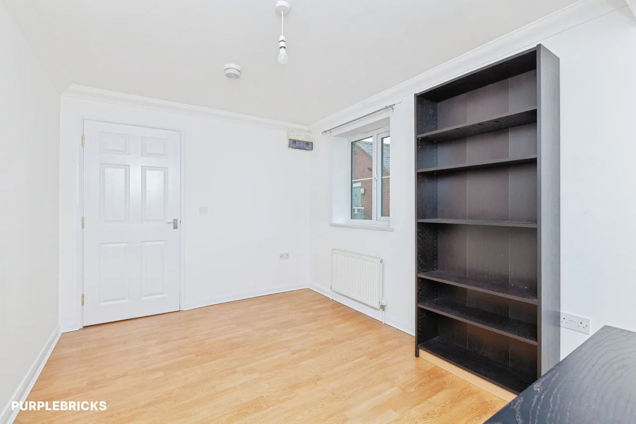 Brookside, Syston, LE7, photo 11