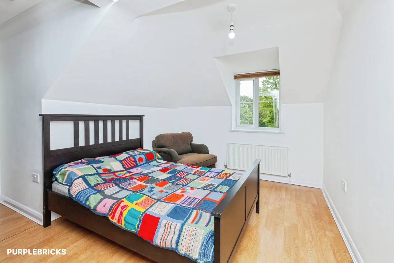 Brookside, Syston, LE7, photo 9