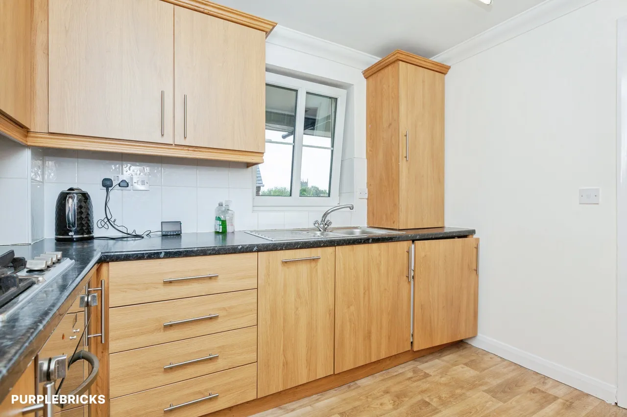 Brookside, Syston, LE7, photo 7