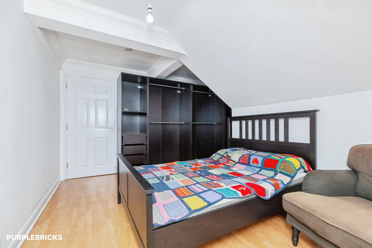 Brookside, Syston, LE7, photo 10