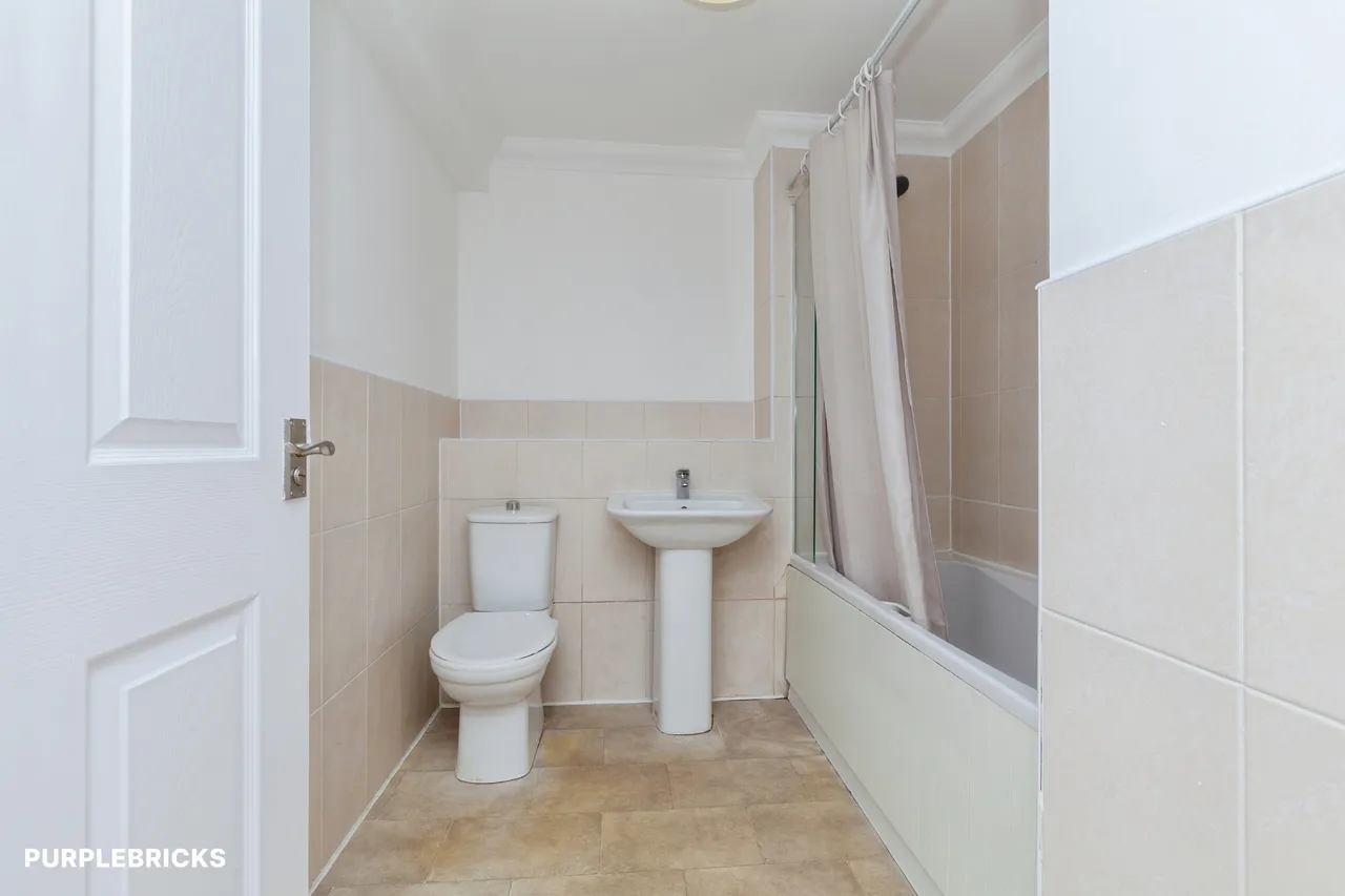 Brookside, Syston, LE7, photo 13
