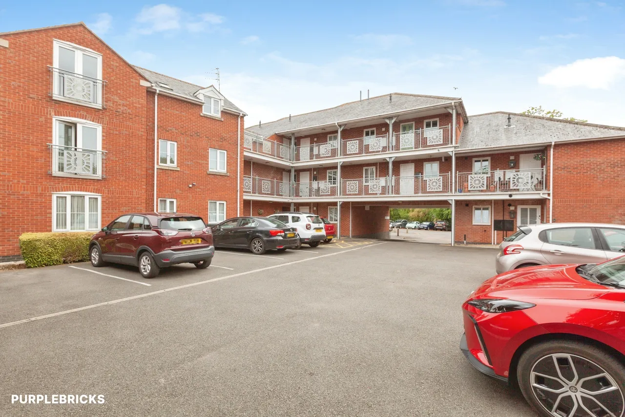 Brookside, Syston, LE7, photo 5