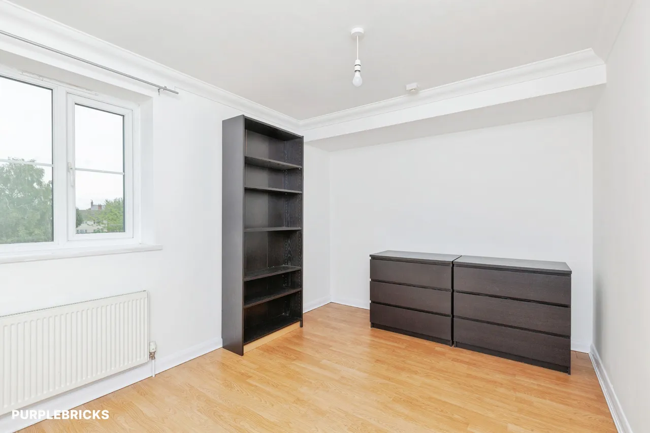 Brookside, Syston, LE7, photo 12