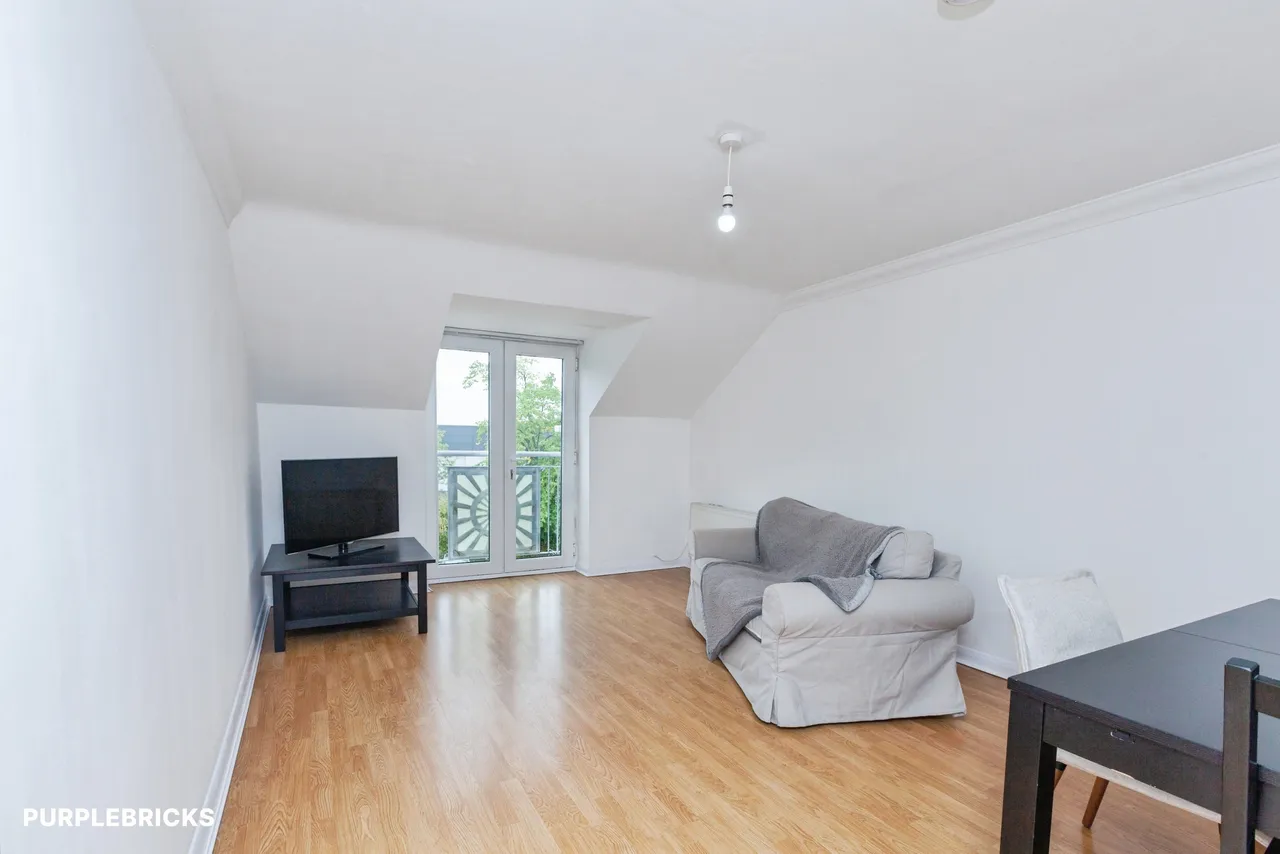 Brookside, Syston, LE7, photo 6