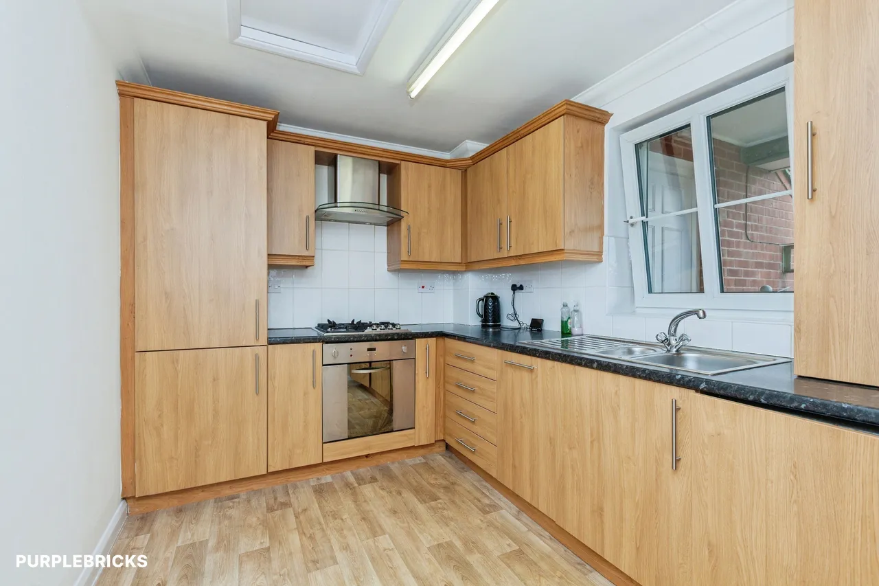 Brookside, Syston, LE7, photo 4