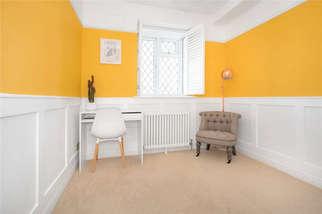 Short Way, Twickenham, TW2, photo 8
