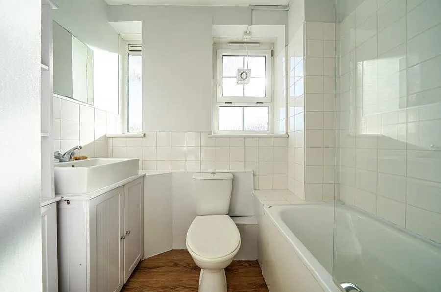 Barville Close, London, SE4, photo 4