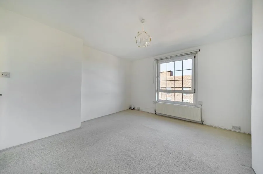 Barville Close, London, SE4, photo 5