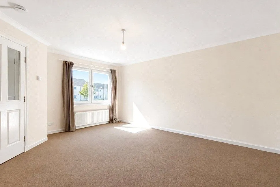 Garmouth Place, Lhanbryde, Moray, IV30, photo 3