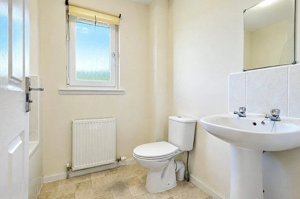 Garmouth Place, Lhanbryde, Moray, IV30, photo 12