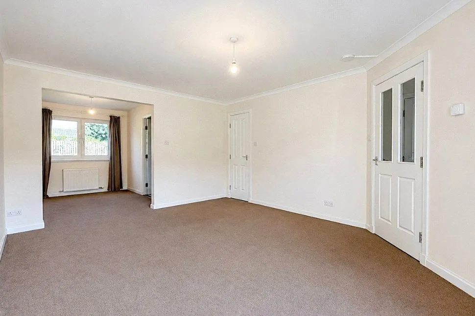 Garmouth Place, Lhanbryde, Moray, IV30, photo 4