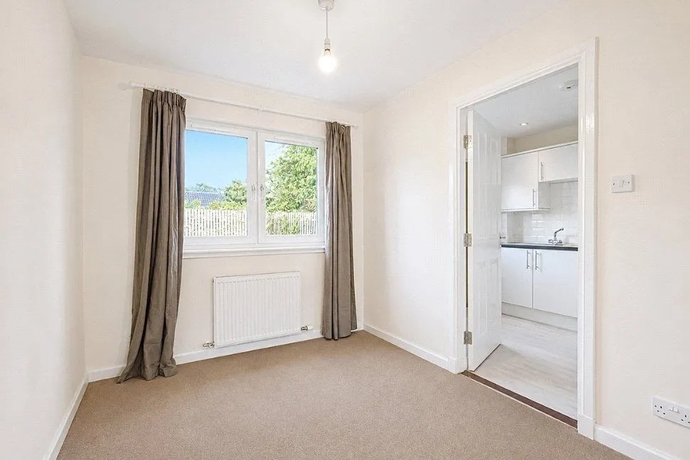 Garmouth Place, Lhanbryde, Moray, IV30, photo 5