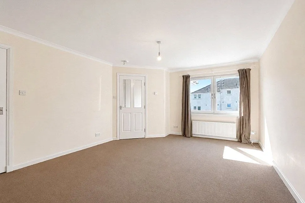 Garmouth Place, Lhanbryde, Moray, IV30, photo 2