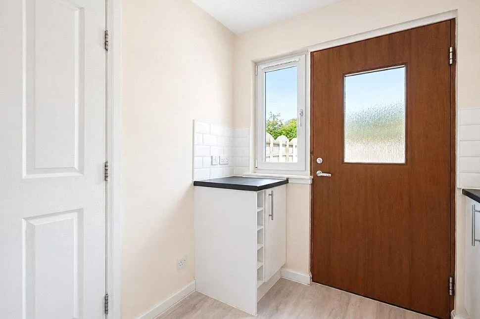 Garmouth Place, Lhanbryde, Moray, IV30, photo 8
