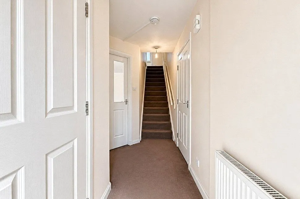 Garmouth Place, Lhanbryde, Moray, IV30, photo 10