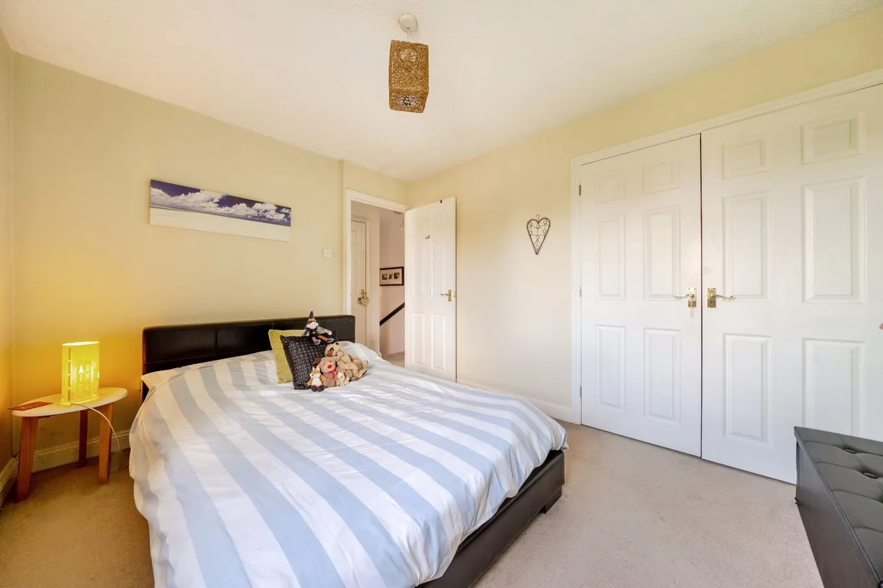 Balintore Rise, Peterborough, PE2, photo 8