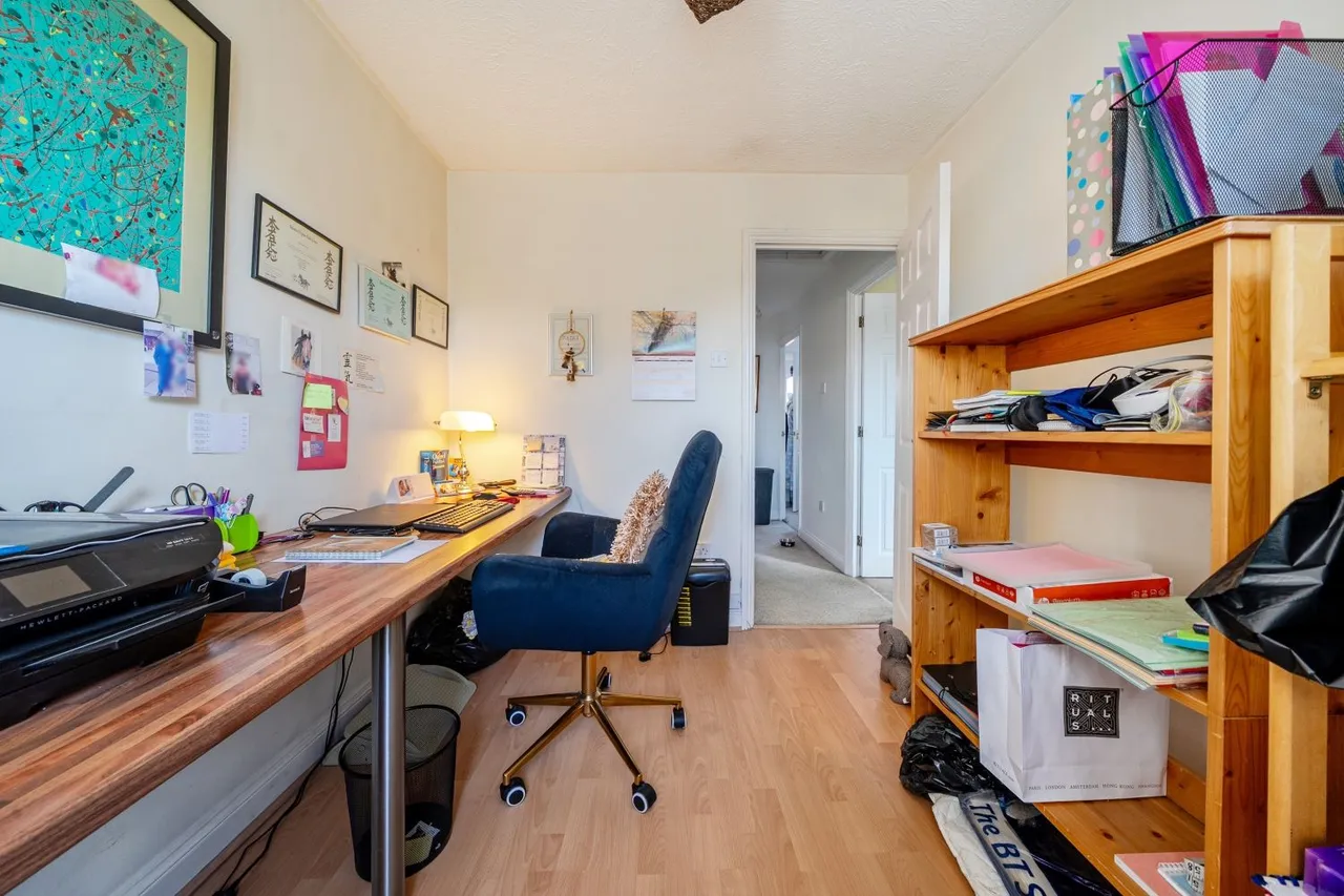 Balintore Rise, Peterborough, PE2, photo 10