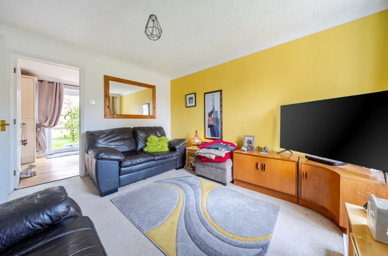Balintore Rise, Peterborough, PE2, photo 4
