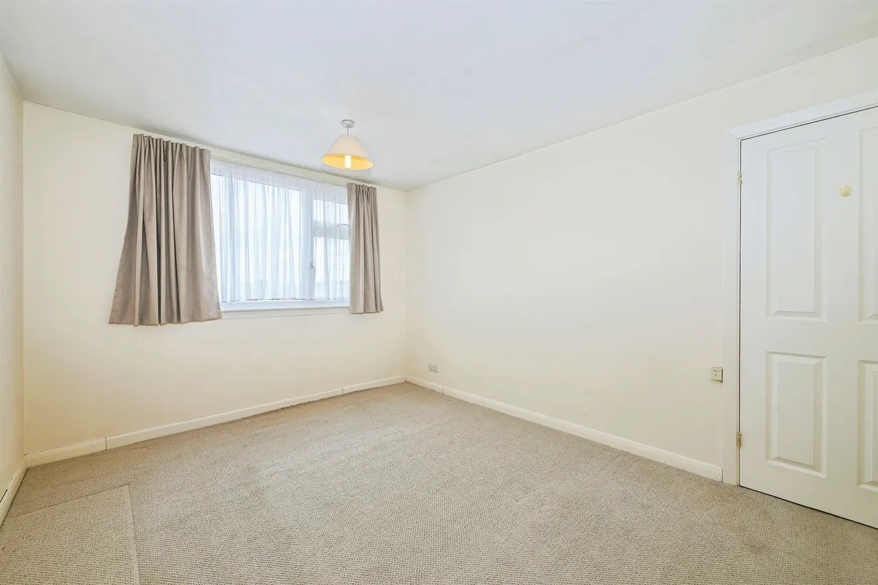 Sunningdale Drive, Ilkeston, DE7, photo 9
