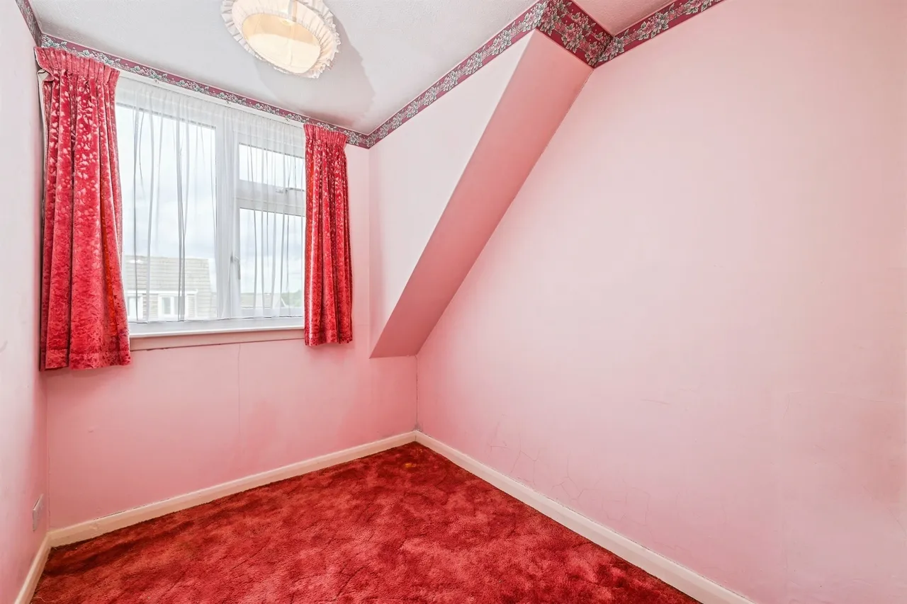 Sunningdale Drive, Ilkeston, DE7, photo 14