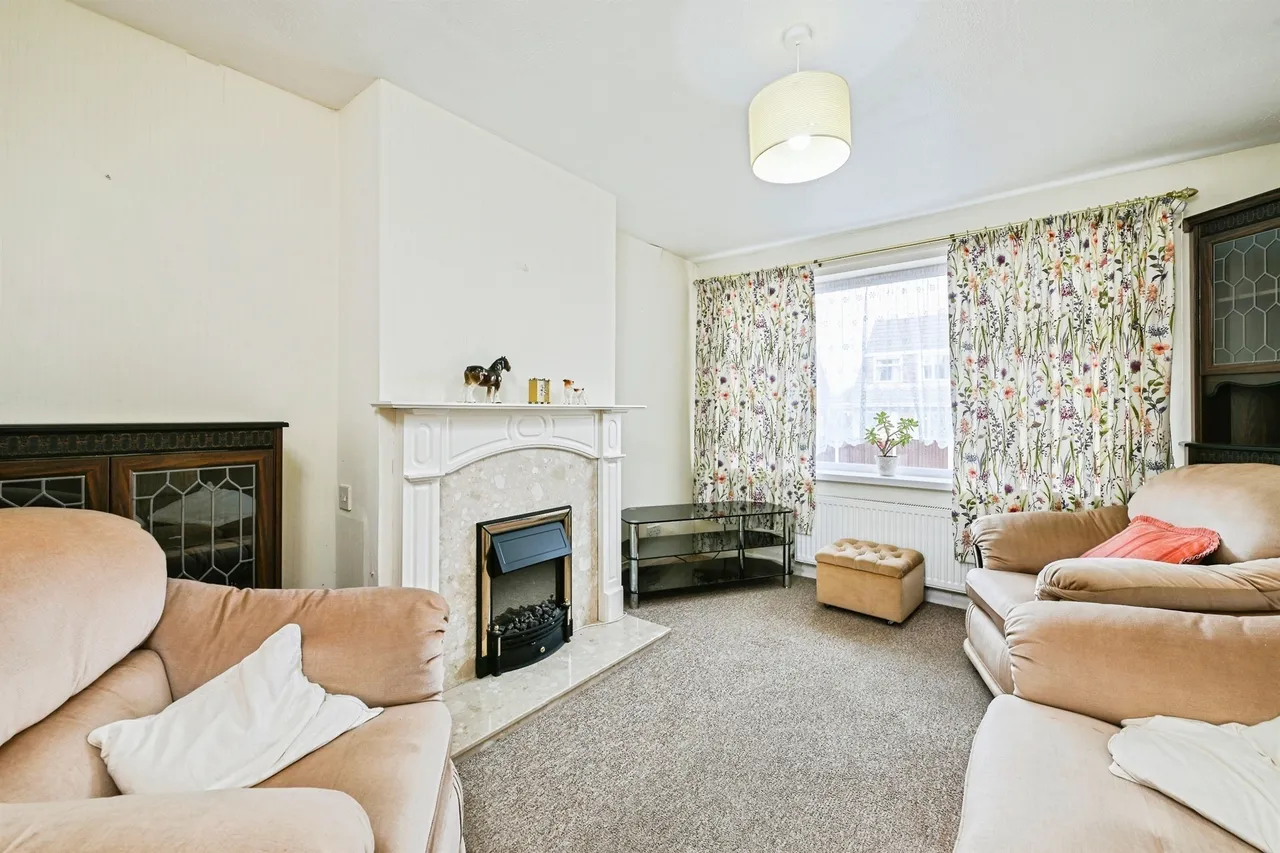 Sunningdale Drive, Ilkeston, DE7, photo 3