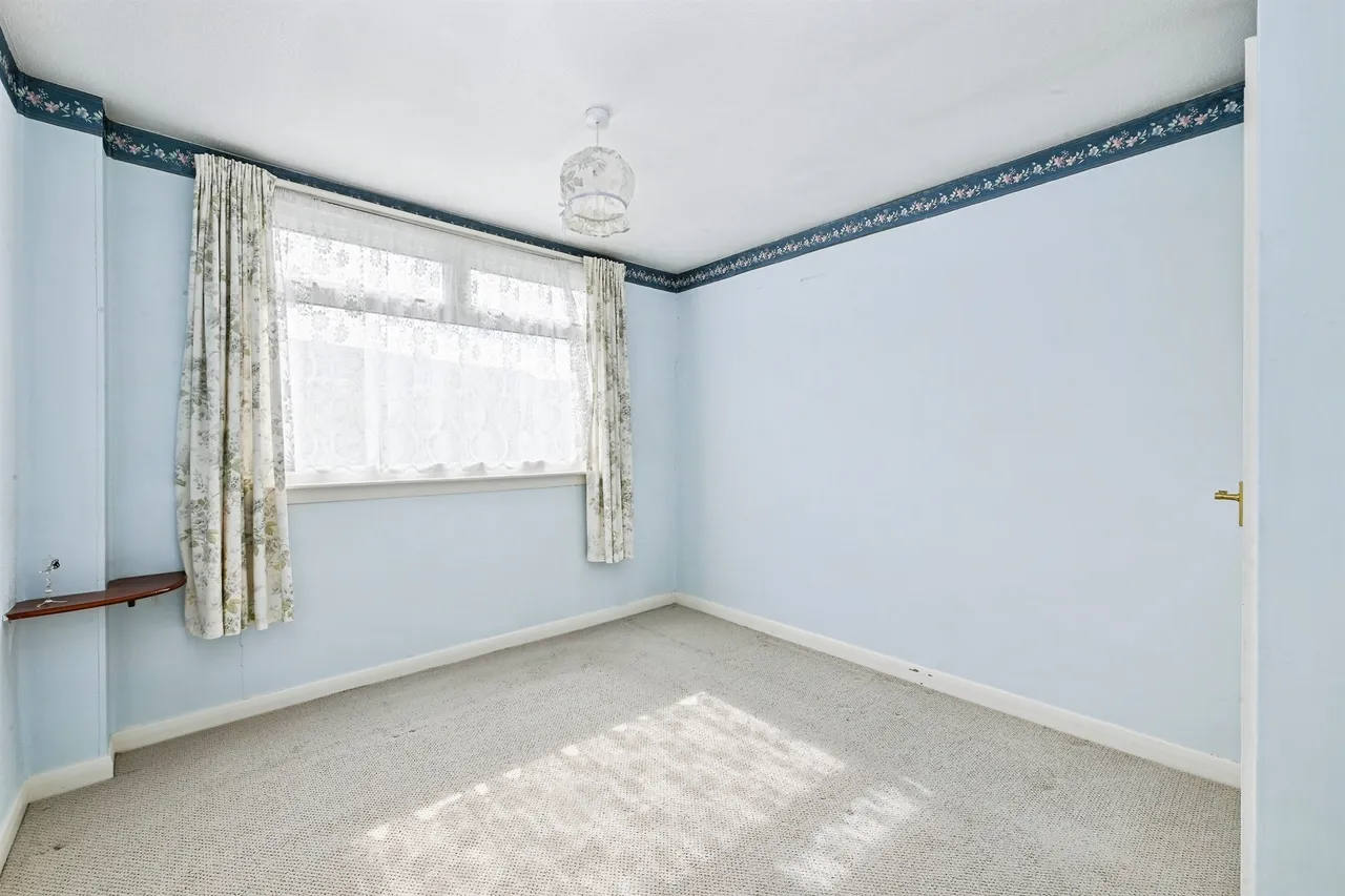 Sunningdale Drive, Ilkeston, DE7, photo 11