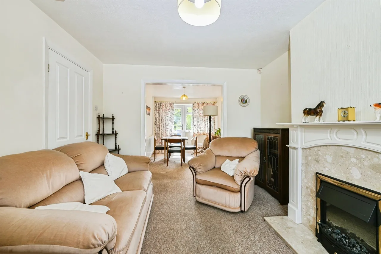 Sunningdale Drive, Ilkeston, DE7, photo 4