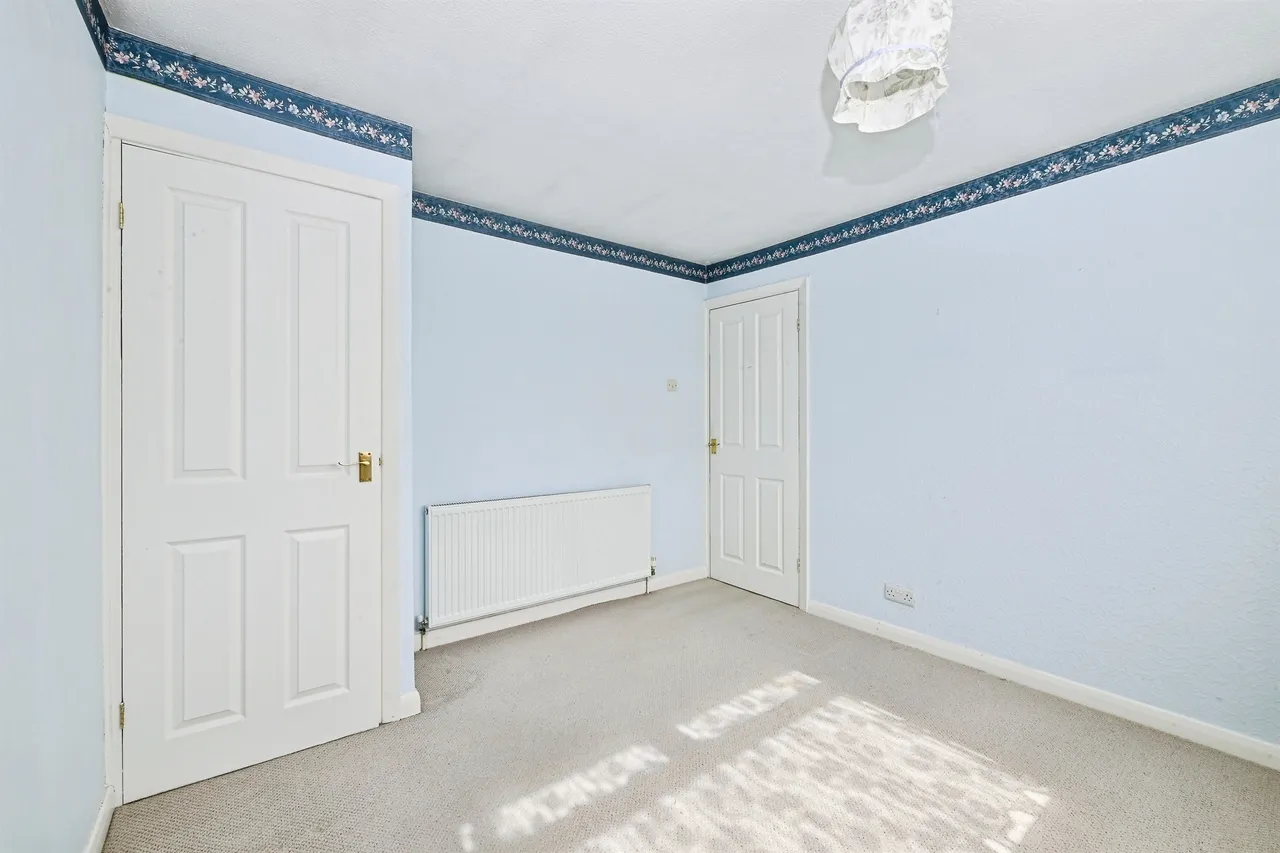 Sunningdale Drive, Ilkeston, DE7, photo 12
