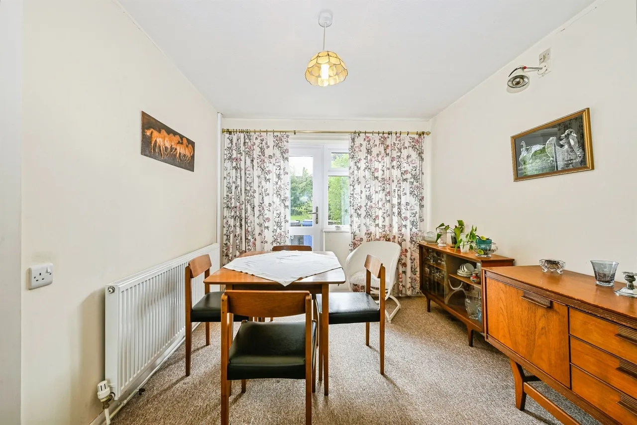 Sunningdale Drive, Ilkeston, DE7, photo 5