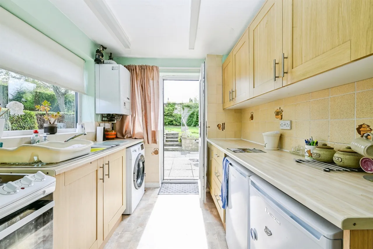 Sunningdale Drive, Ilkeston, DE7, photo 7