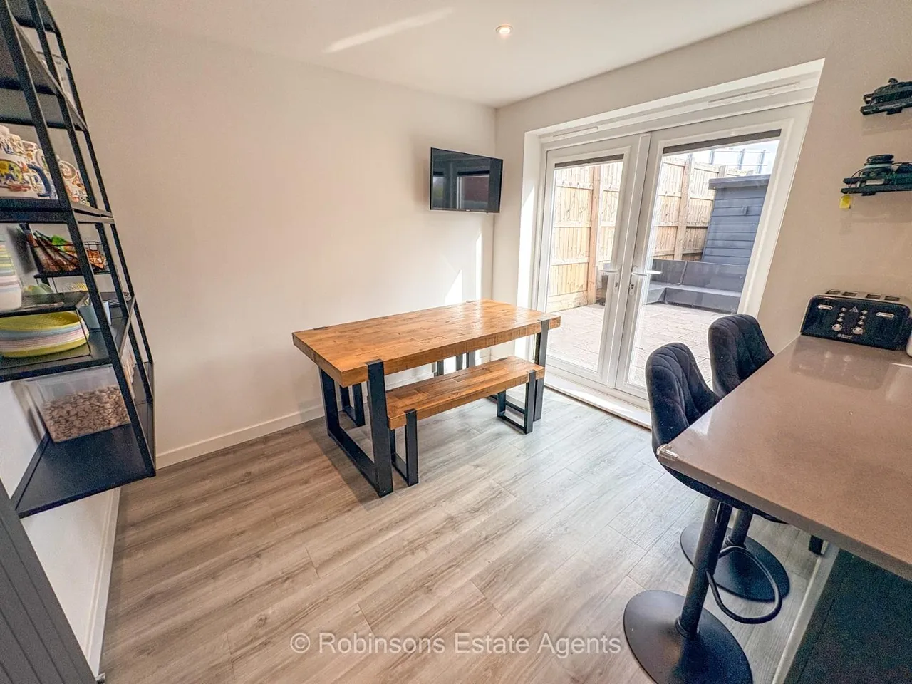 Leamside Way, Bowburn, DH6, photo 6