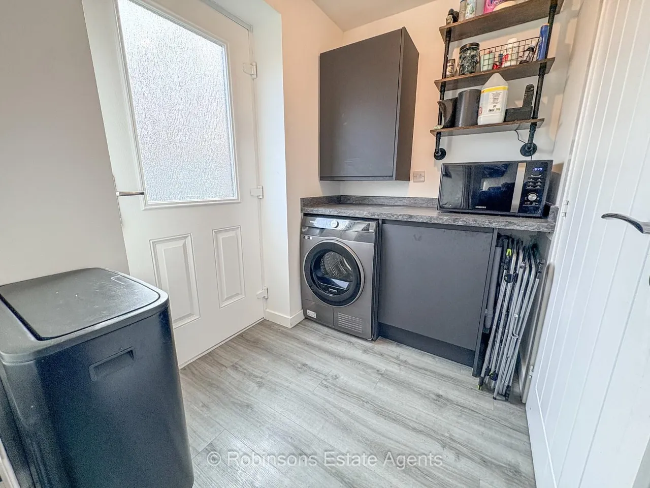 Leamside Way, Bowburn, DH6, photo 10