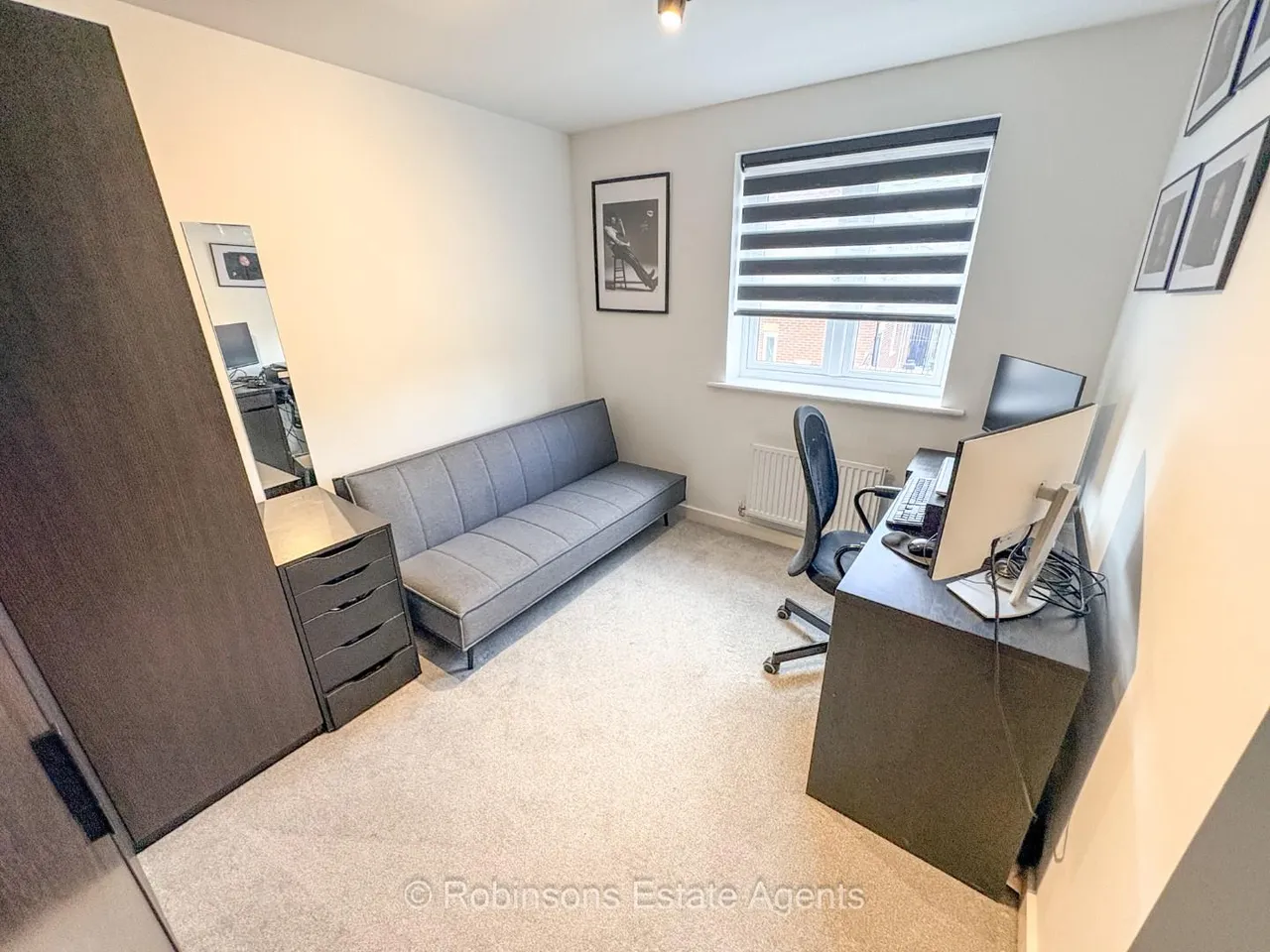 Leamside Way, Bowburn, DH6, photo 17
