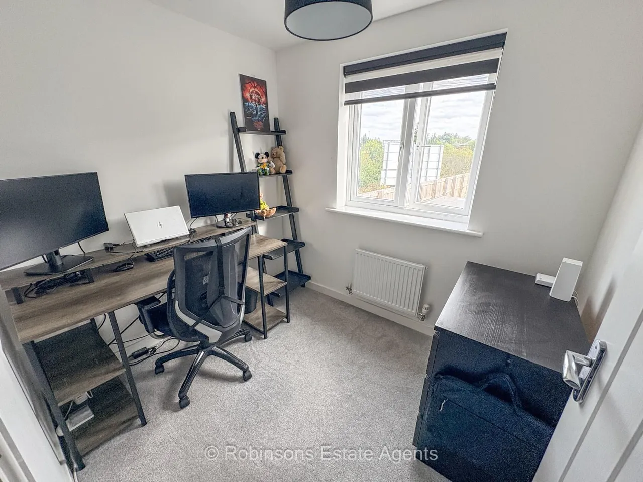 Leamside Way, Bowburn, DH6, photo 16
