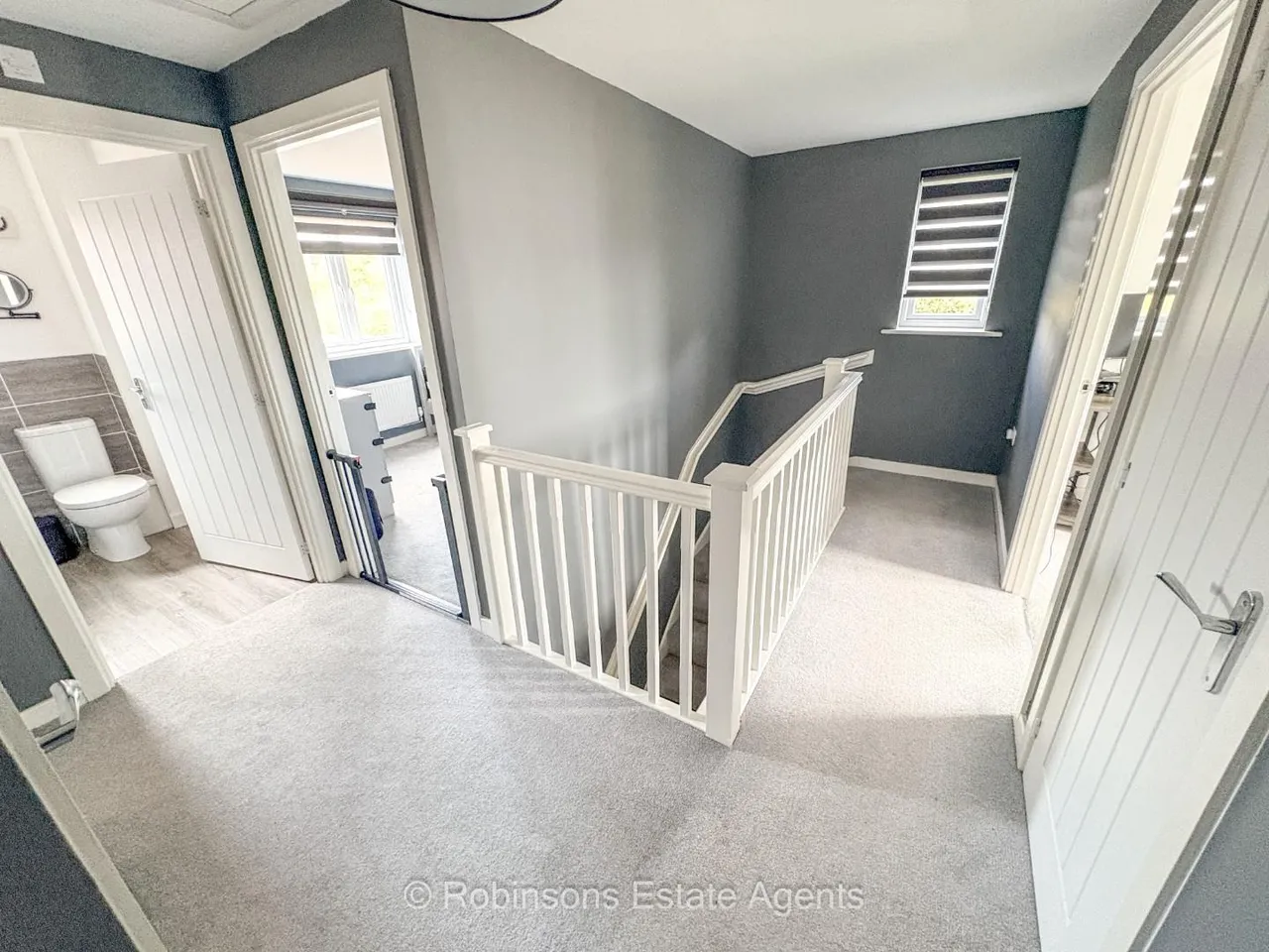 Leamside Way, Bowburn, DH6, photo 11