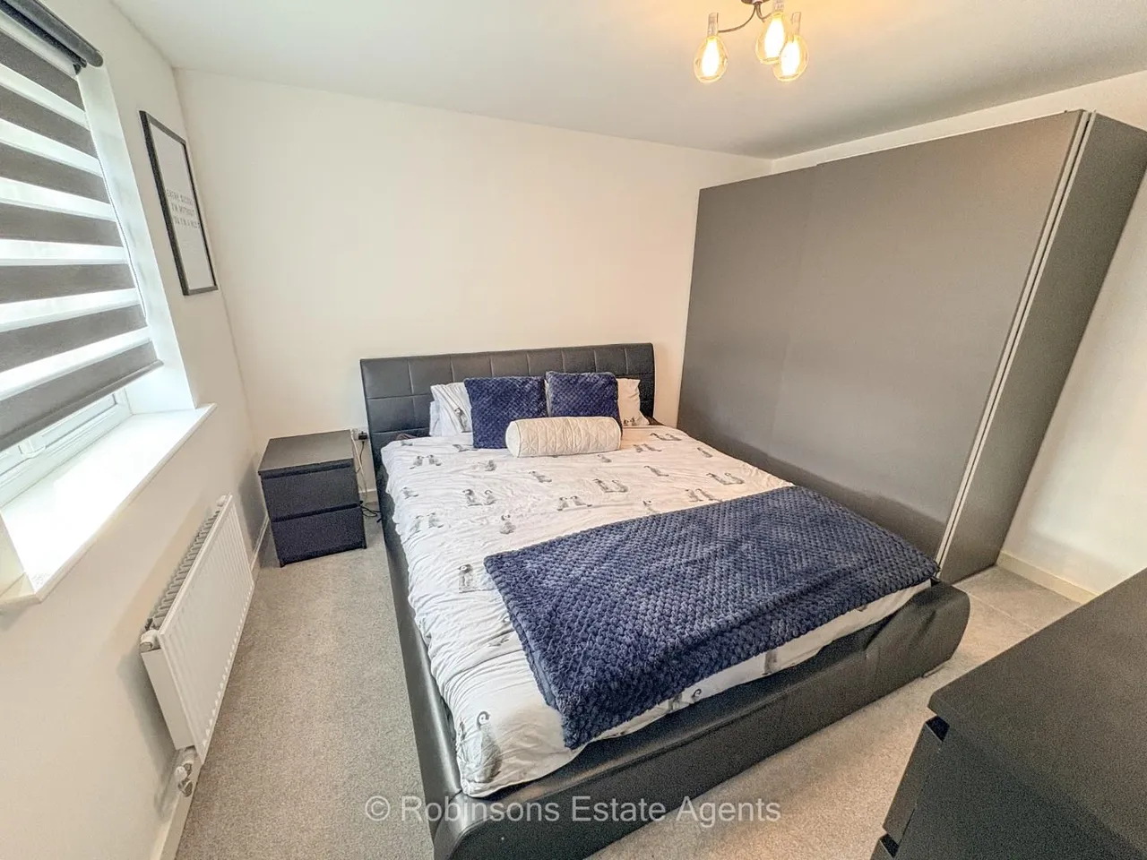 Leamside Way, Bowburn, DH6, photo 12