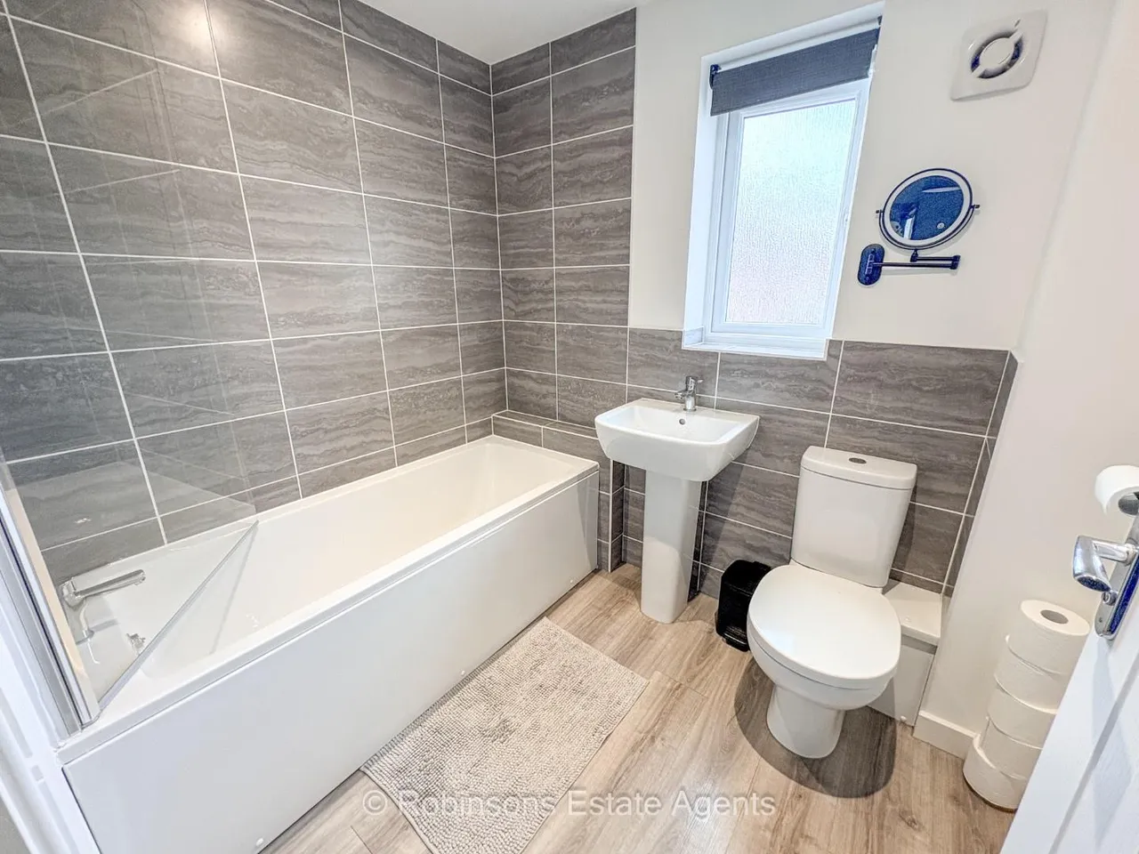 Leamside Way, Bowburn, DH6, photo 18