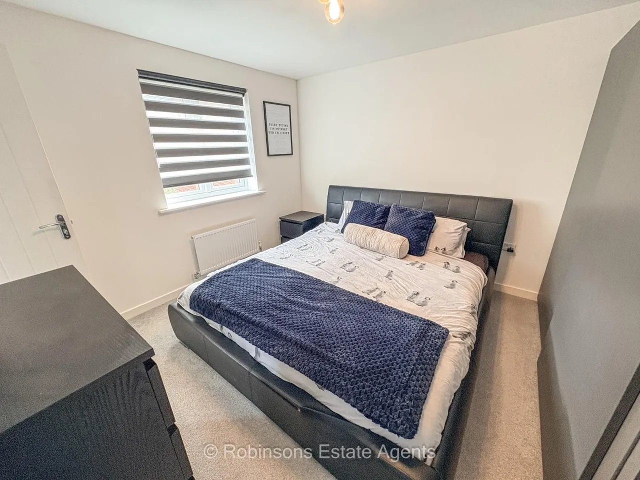 Leamside Way, Bowburn, DH6, photo 13