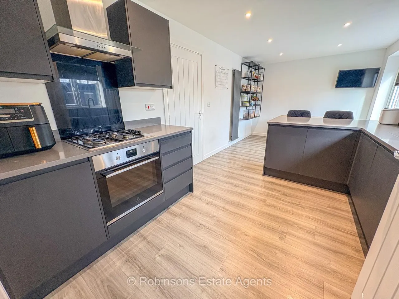 Leamside Way, Bowburn, DH6, photo 7