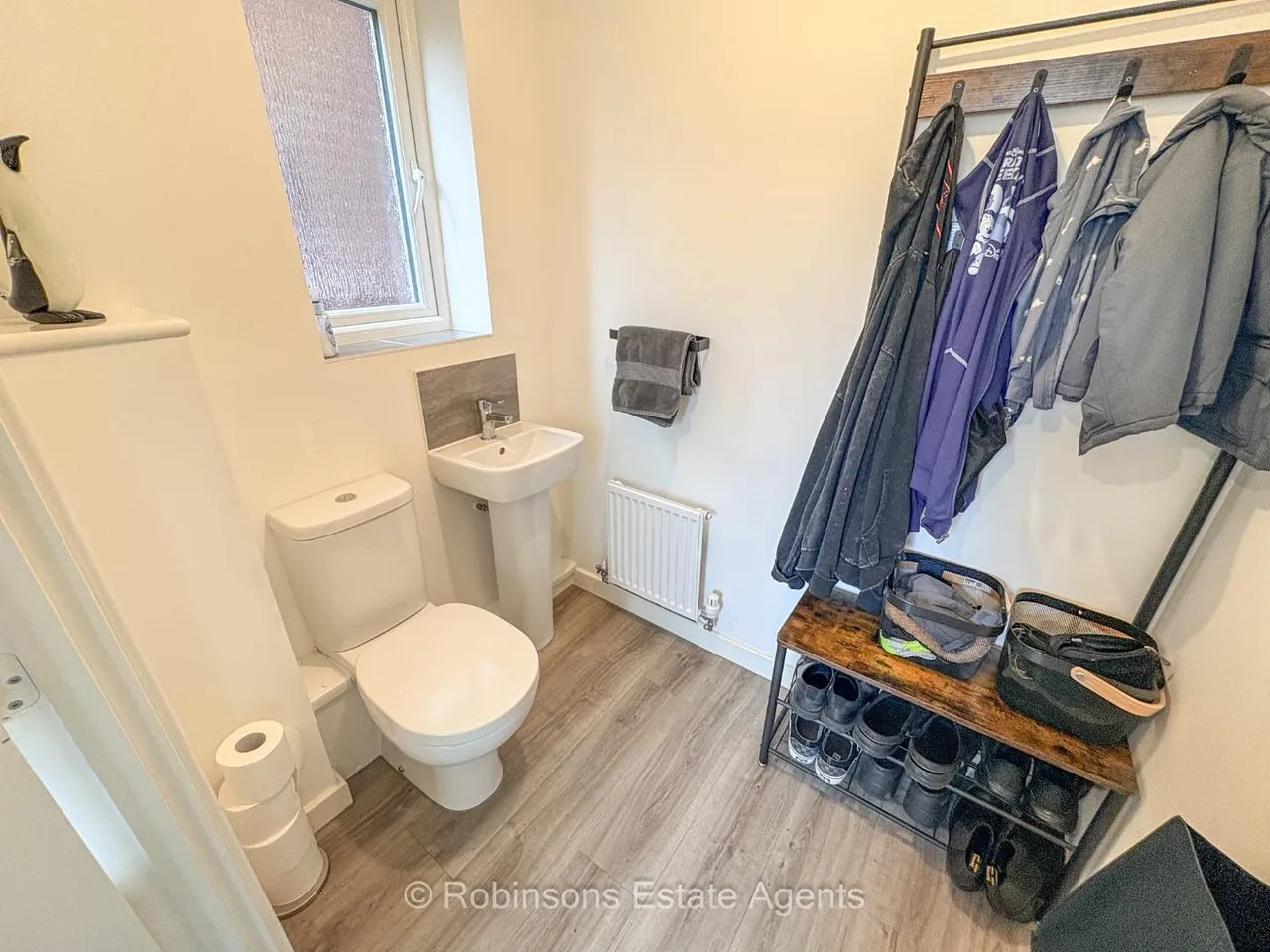 Leamside Way, Bowburn, DH6, photo 8