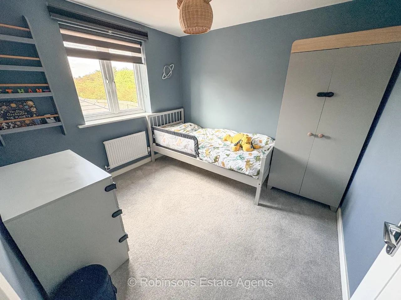 Leamside Way, Bowburn, DH6, photo 15